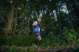 BIB: 
                            <button type="button" onclick="openModal(15909653)" class="btn btn-primary btn-sm float-right btn-popup" data-toggle="modal" data-target=".modal-high-quality">
                        <i class="fas fa-shopping-cart"></i> Add to Cart
                    </button>
                                            <button type="button" onclick="isThisMe(15909653, true)" class="btn btn-success btn-sm float-right btn-popup btn-isme hidden" data-toggle="tooltip" data-placement="bottom" title="นี่คือรูปของคุณใช่ไหม คลิกที่นี่เพื่อเอาเข้าอัลบั้ม">
                        <i class="fas fa-plus"></i> Add to album
                    </button>
                    <button type="button" onclick="isThisMe(15909653, false)" class="btn btn-warning btn-sm float-right btn-popup btn-isnotme hidden">
                        <i class="fas fa-ban"></i> Remove from album
                    </button>